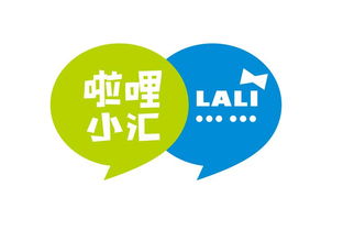 金海企業(yè)信息查詢(xún) 天眼查信息咨詢(xún)服務(wù)的應(yīng)用與價(jià)值